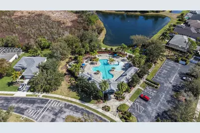 7707 Ashley Circle, Bradenton, FL 34201 - Photo 65