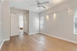 7707 Ashley Cir, Bradenton, FL 34201 - Photo 41