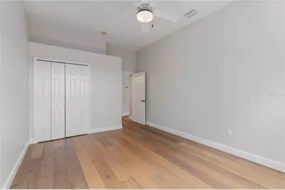 7707 Ashley Circle, Bradenton, FL 34201 - Photo 37