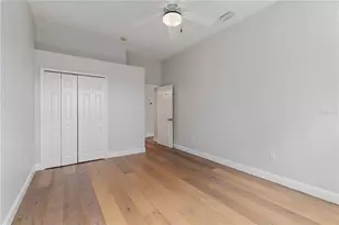 7707 Ashley Cir, Bradenton, FL 34201 - Photo 37