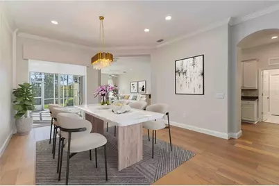 7707 Ashley Circle, Bradenton, FL 34201 - Photo 7