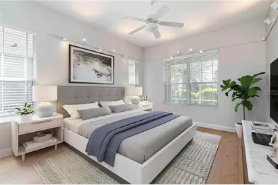 7707 Ashley Circle, Bradenton, FL 34201 - Photo 39