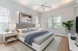 7707 Ashley Cir, Bradenton, FL 34201 - Photo 39