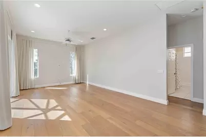 7707 Ashley Circle, Bradenton, FL 34201 - Photo 17