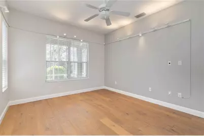 7707 Ashley Circle, Bradenton, FL 34201 - Photo 43