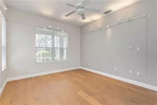 7707 Ashley Cir, Bradenton, FL 34201 - Photo 43