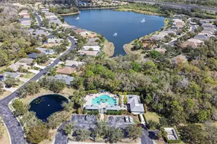 7707 Ashley Cir, Bradenton, FL 34201 - Photo 67