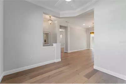 7707 Ashley Circle, Bradenton, FL 34201 - Photo 13