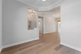 7707 Ashley Cir, Bradenton, FL 34201 - Photo 13