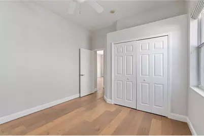 7707 Ashley Circle, Bradenton, FL 34201 - Photo 33