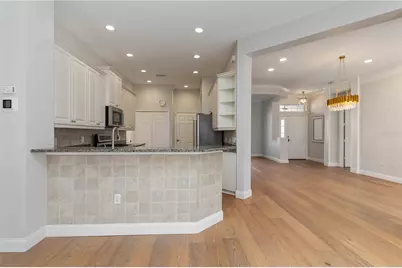 7707 Ashley Circle, Bradenton, FL 34201 - Photo 23