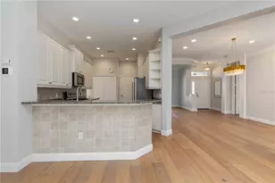 7707 Ashley Cir, Bradenton, FL 34201 - Photo 23