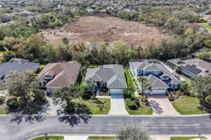 7707 Ashley Cir, Bradenton, FL 34201 - Photo 55