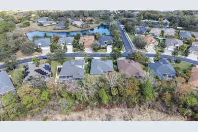 7707 Ashley Circle, Bradenton, FL 34201 - Photo 61