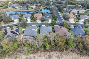 7707 Ashley Cir, Bradenton, FL 34201 - Photo 61