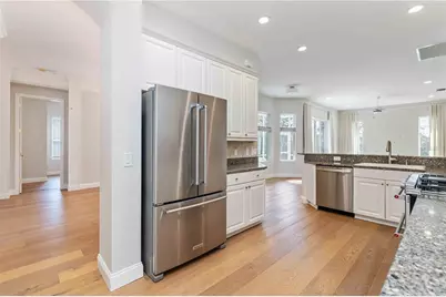 7707 Ashley Circle, Bradenton, FL 34201 - Photo 29