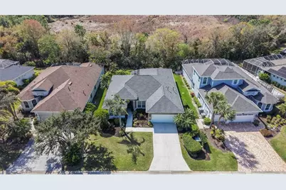 7707 Ashley Circle, Bradenton, FL 34201 - Photo 53