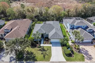 7707 Ashley Cir, Bradenton, FL 34201 - Photo 53