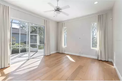 7707 Ashley Circle, Bradenton, FL 34201 - Photo 19