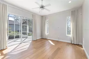 7707 Ashley Cir, Bradenton, FL 34201 - Photo 19