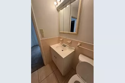 4908 21st Street W, Bradenton, FL 34207 - Photo 9