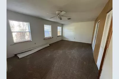 4908 21st Street W, Bradenton, FL 34207 - Photo 5