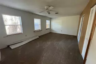 4908 21st St W, Bradenton, FL 34207 - Photo 5