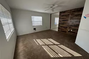 4908 21st St W, Bradenton, FL 34207 - Photo 3