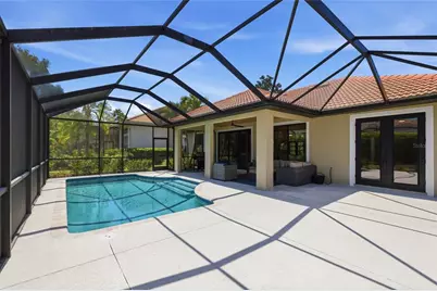 7715 US Open Loop, Lakewood Ranch, FL 34202 - Photo 27
