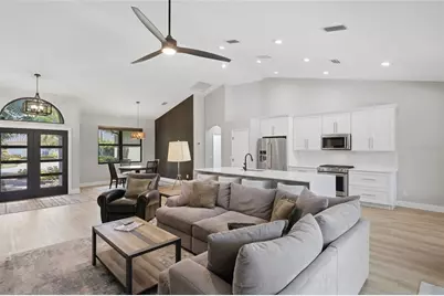 7715 US Open Loop, Lakewood Ranch, FL 34202 - Photo 11