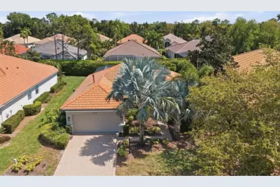 7715 US Open Loop, Lakewood Ranch, FL 34202 - Photo 31