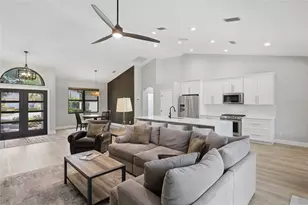 7715 US Open Loop, Lakewood Ranch, FL 34202 - Photo 13