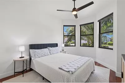 7715 US Open Loop, Lakewood Ranch, FL 34202 - Photo 21