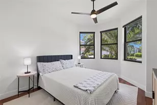 7715 US Open Loop, Lakewood Ranch, FL 34202 - Photo 21