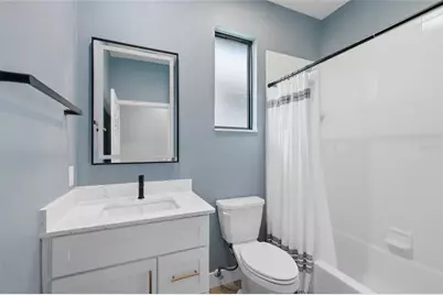 7715 US Open Loop, Lakewood Ranch, FL 34202 - Photo 23