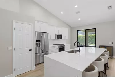 7715 US Open Loop, Lakewood Ranch, FL 34202 - Photo 15