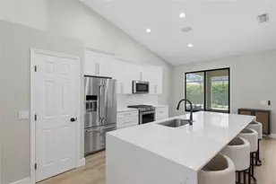 7715 US Open Loop, Lakewood Ranch, FL 34202 - Photo 15