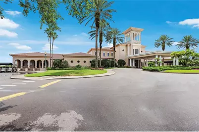 7715 US Open Loop, Lakewood Ranch, FL 34202 - Photo 47