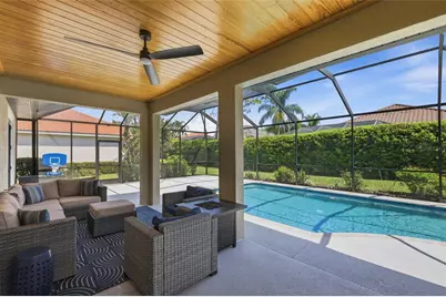 7715 US Open Loop, Lakewood Ranch, FL 34202 - Photo 25