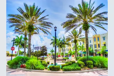 7715 US Open Loop, Lakewood Ranch, FL 34202 - Photo 67