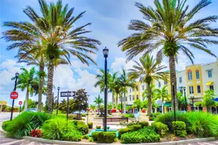 7715 US Open Loop, Lakewood Ranch, FL 34202 - Photo 67