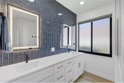 7715 US Open Loop, Lakewood Ranch, FL 34202 - Photo 5