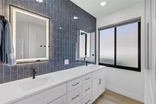 7715 US Open Loop, Lakewood Ranch, FL 34202 - Photo 5