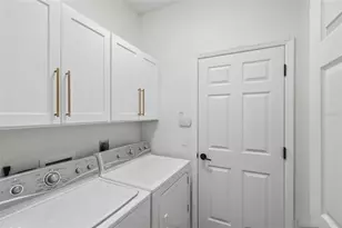 7715 US Open Loop, Lakewood Ranch, FL 34202 - Photo 17