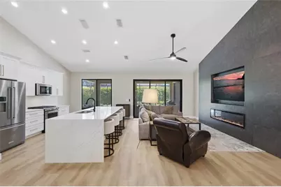 7715 US Open Loop, Lakewood Ranch, FL 34202 - Photo 3