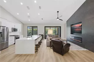 7715 US Open Loop, Lakewood Ranch, FL 34202 - Photo 3