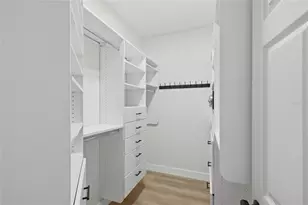 7715 US Open Loop, Lakewood Ranch, FL 34202 - Photo 19