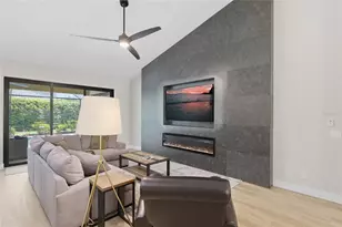 7715 US Open Loop, Lakewood Ranch, FL 34202 - Photo 9