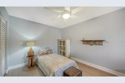 825 Osprey Avenue #108, Sarasota, FL 34236 - Photo 21