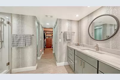 825 Osprey Avenue #108, Sarasota, FL 34236 - Photo 19